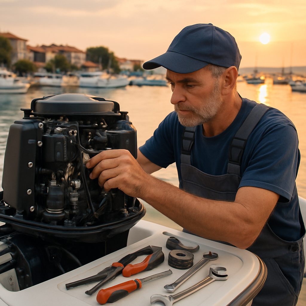 Expert Marine Mechanic Services at Poseidon Marine in Bulgaria 0c9cddf1 5bb2 45cf 851e 86f1cb6b0b42